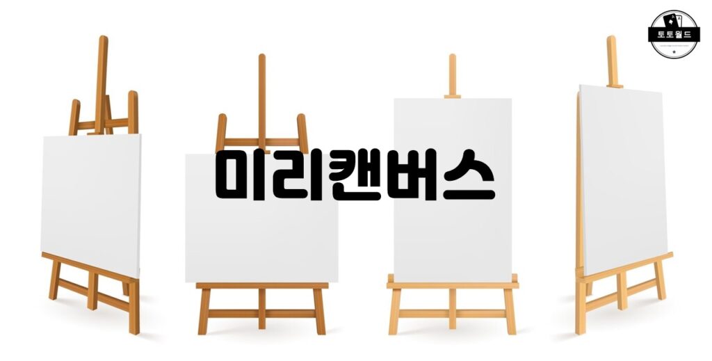 K-팝 아이돌 그룹의 성장과 세계적인 인기