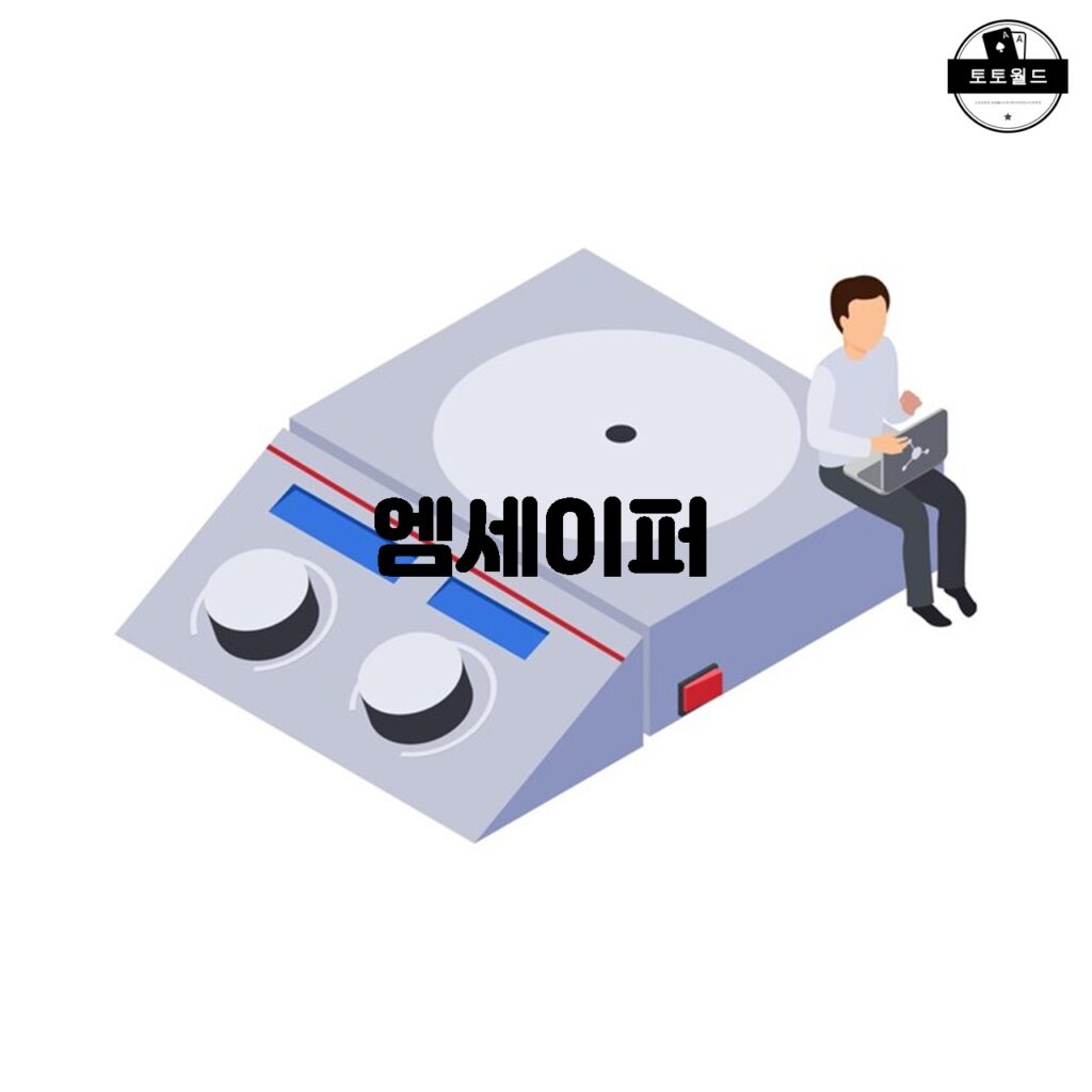 엠세이퍼의 명의도용방지 서비스에 대한 상세 설명